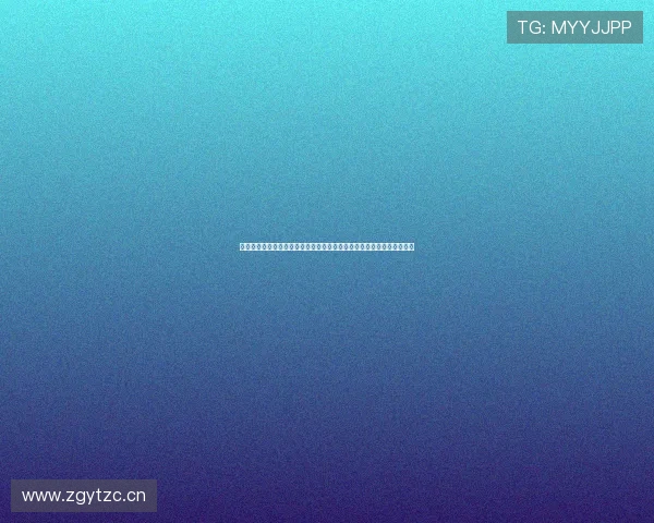 畅享影视网打造高清正版影视资源一站式观影平台海量内容智能推荐体验 畅享影视网打造高清正版影视资源一站式观影平台海量内容智能推荐体验