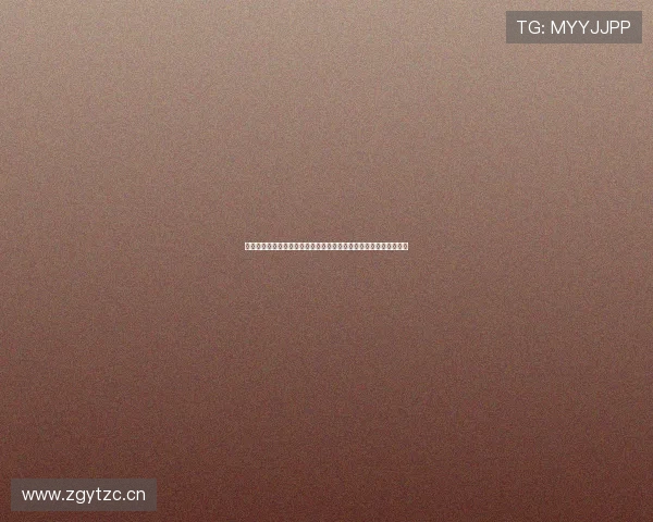 快球宝直播引领体育赛事互动观赛新时代潮流全景沉浸式体验升级版 快球宝直播引领体育赛事互动观赛新时代潮流全景沉浸式体验升级版