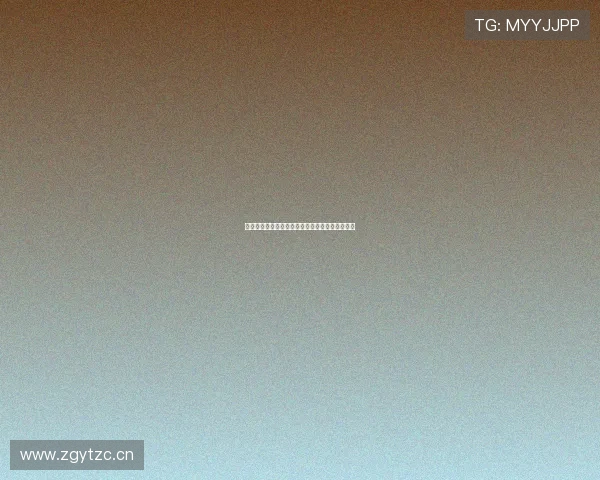 免费看全网体育赛事直播的最佳手机应用推荐指南