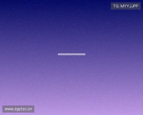 山猫高清体育赛事免费在线观看入口及最新直播指南 山猫高清体育赛事免费在线观看入口及最新直播指南