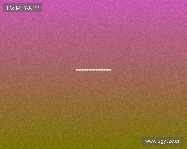 快马客户端全新升级助力高效办公与智能管理体验