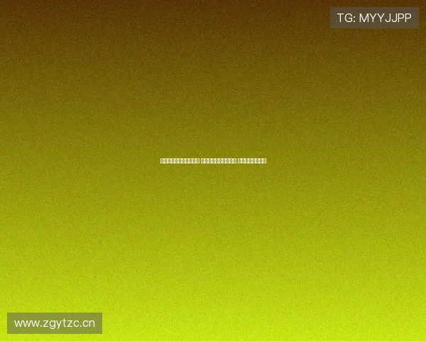 全球足球赛实时比分追踪 每场赛事动态一手掌握 及时更新精彩瞬间