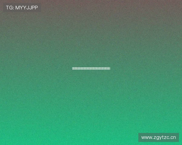 劲爆体育官方版下载体验最新赛事资讯与精彩视频全覆盖