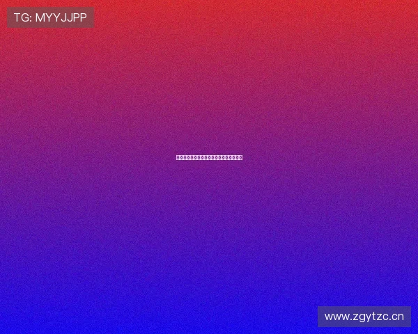 咪咕直播体育频道免费看高清赛事精彩回放