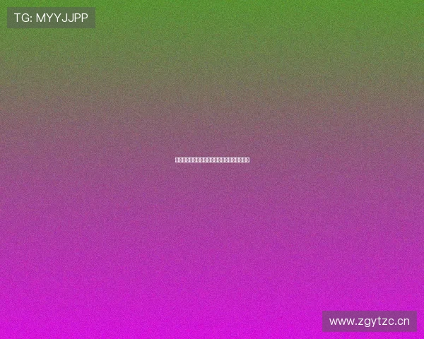 英国冠军联赛精彩赛事直播全程跟踪与赛况分析 英国冠军联赛精彩赛事直播全程跟踪与赛况分析