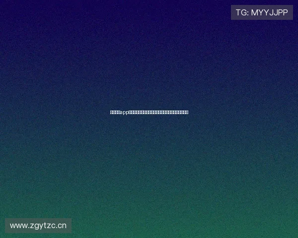 鲸鱼体育app官网登录全方位体验揭秘畅享无缝连接的体育娱乐服务