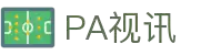 PA视讯·集团官网